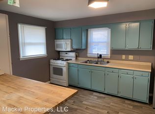 612 W Allen St, Bloomington, IN