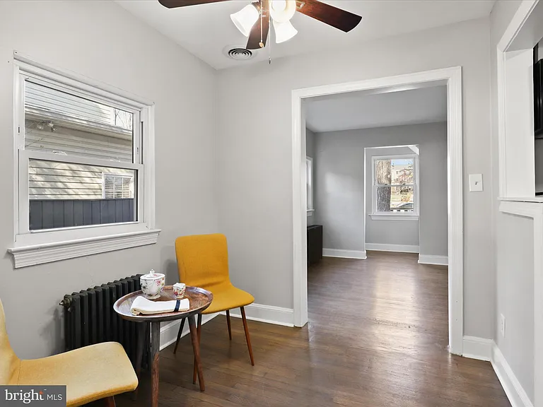 2608 Arlington Blvd — Photo 10