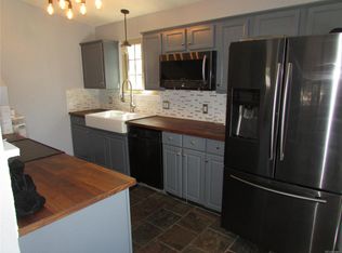 3530 S Quintero St, Aurora, CO 80013