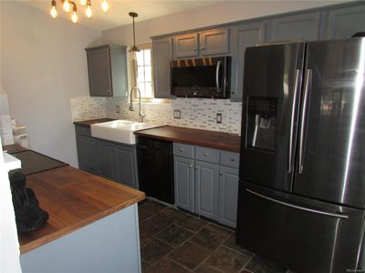 3530 S Quintero St, Aurora, CO, 80013