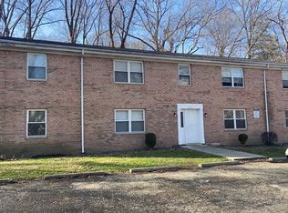 3001 Idylwilde Blvd #1D, Dayton, OH