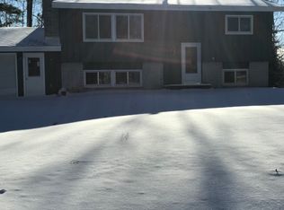 420 Princeton Ave, Alpena, MI 49707