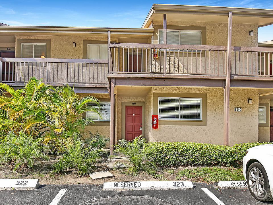 1st image of 6340 Newtown Cir #40A5