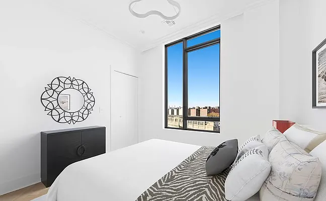 Rented by Five Stone NYC LLC | media 13