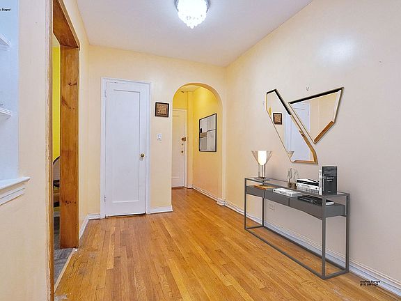 2nd image of 83-80 118th St APT 3R