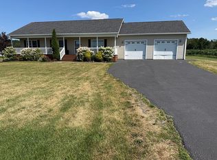 4394 Us Route 11, Mannsville, NY 13661