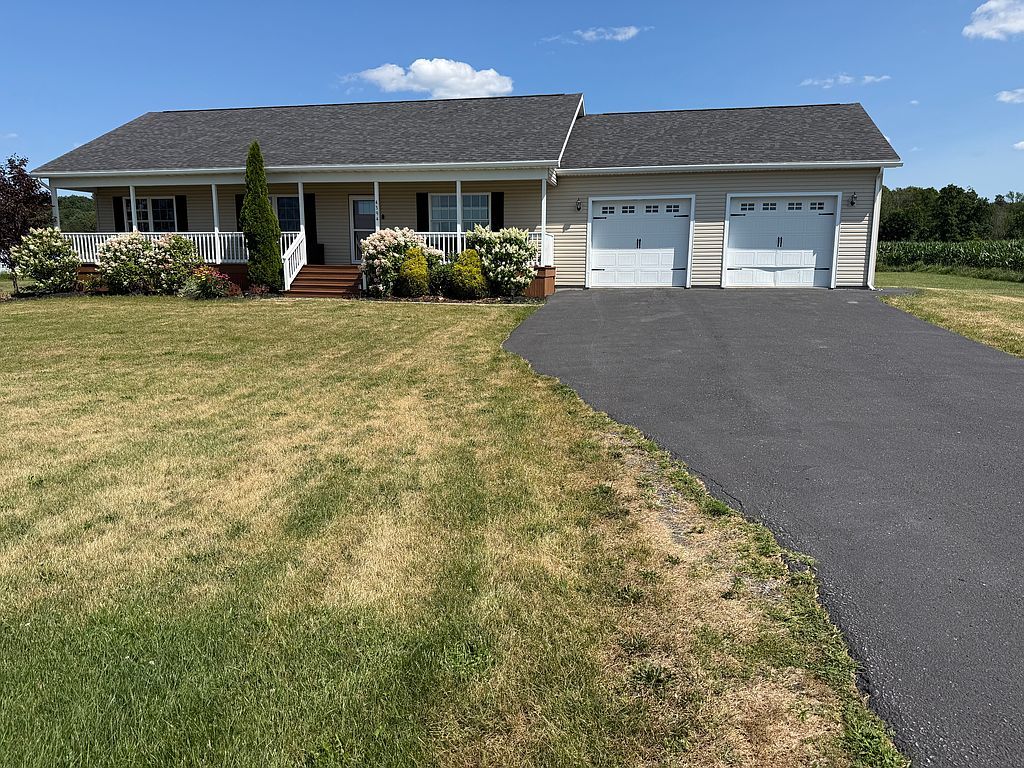 4394 Us Route 11 - Property Image