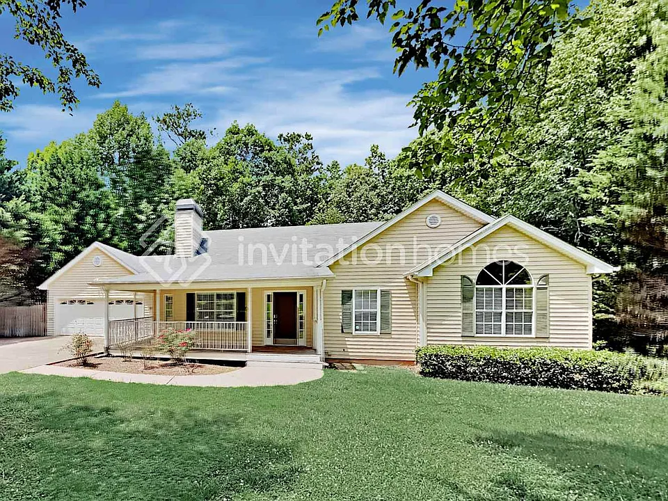 7410 Morning Dew Dr