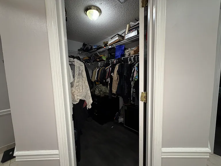 6734 Scotts Pl — Photo 57