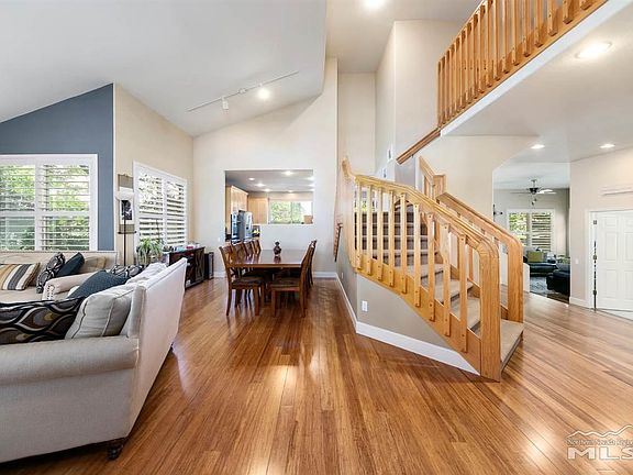 3rd image of 6360 Voltice Ct