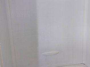 200 Tallie Ct, Rusk, TX 75785