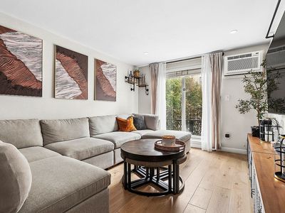 143 Bay Ridge Pkwy #3, Brooklyn, NY, 11209