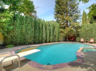 1824 Sinclair Dr, Pleasanton, CA 94588