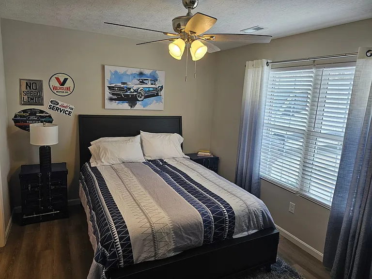 812 Pierson Rd — Photo 11