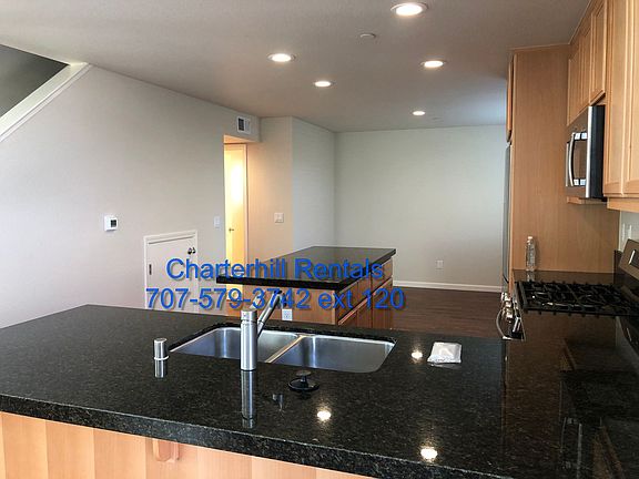 4th image of 1623 Nina Ct