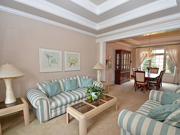 2nd image of 25805 Pastoral Dr