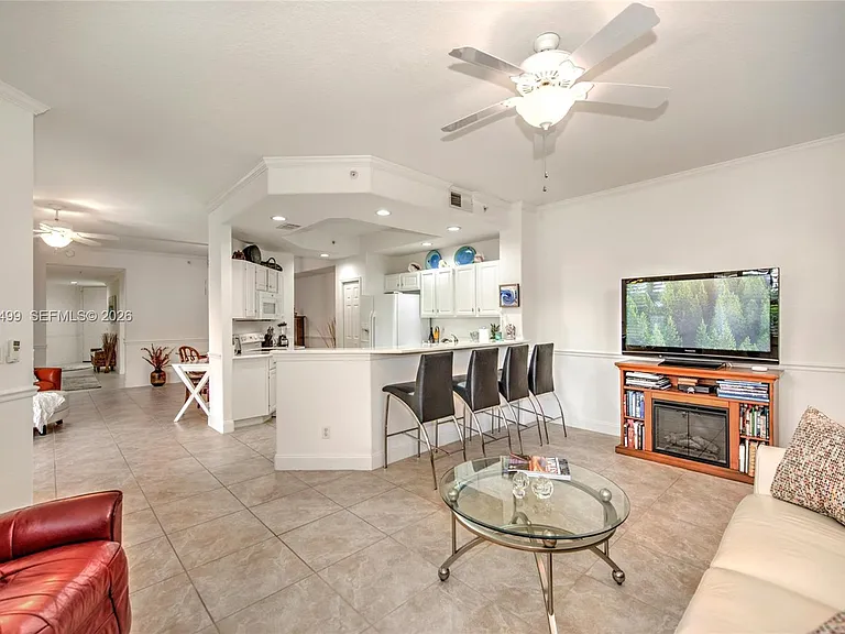 8385 Whisper Trace Ln #104 — Photo 15
