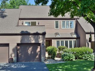 34 Bellgrove Dr, Mahwah, NJ 07430