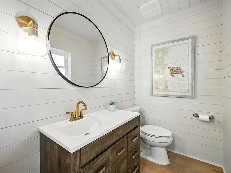 302 Pablo Rd — Photo 26
