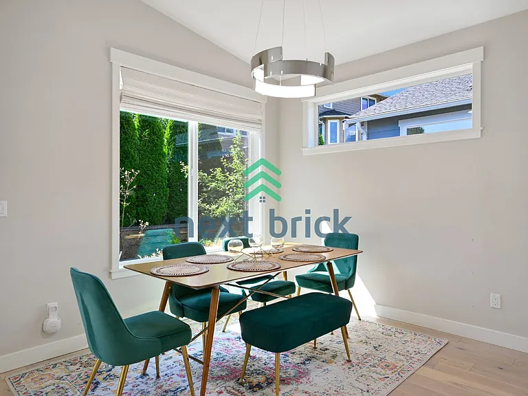 5432 126th St SE — Photo 7