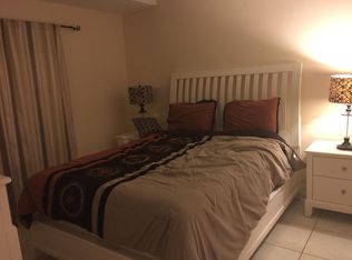 861 SE 22nd Ave APT 2, Pompano Beach, FL 33062