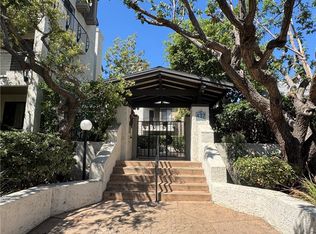 437 E Palm Ave APT 207, Burbank, CA 91501