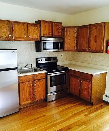 3rd image of 46 Presidents Ave #2