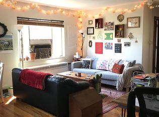 812 S Stull Ave APT 7, Bloomington, IN
