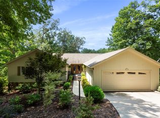 13 Passage Ln, Salem, SC 29676