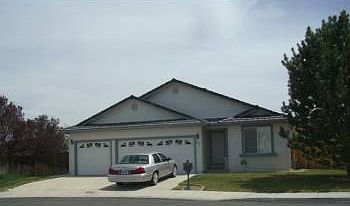 1st image of 4825 Blue Mountain Cir