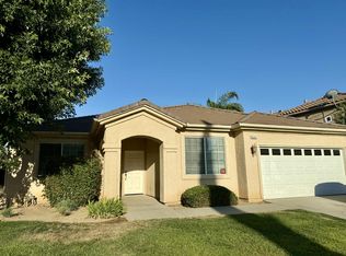 6045 W Everett Ave, Fresno, CA 93722