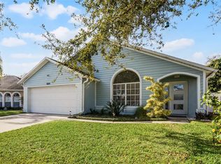 1004 Hornbeam St, Oviedo, FL 32765