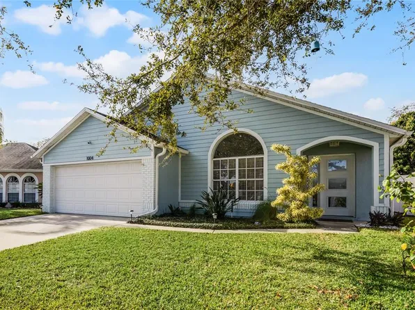 1004 Hornbeam St, Oviedo, FL 32765