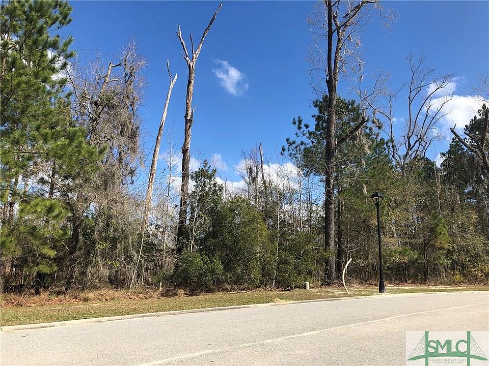 2nd image of 7 Doves Nest Ct