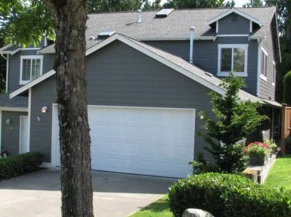 3450 B Simmons Mill Ct SW, Tumwater, WA 98512