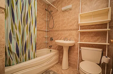Sold by Maximillion Realty, Inc.