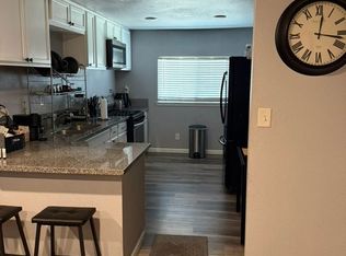1335 W 23rd St, Merced, CA 95340