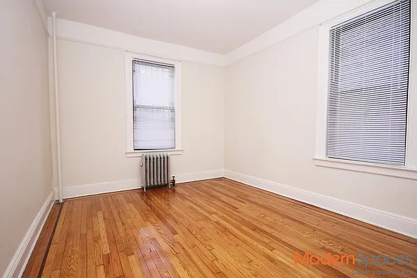 Rented by Modern Spaces | media 26