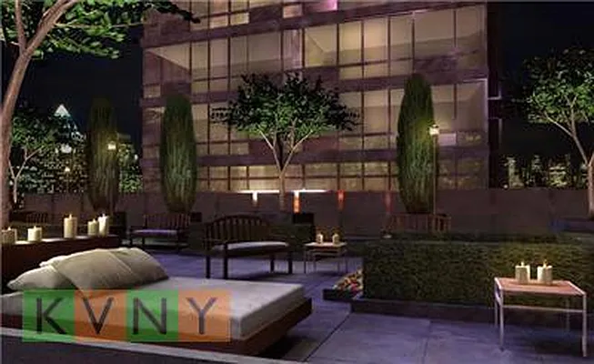 Sold by KVNY Soho | media 12