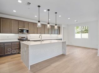 32118 Dayspring Way, Temecula, CA 92591