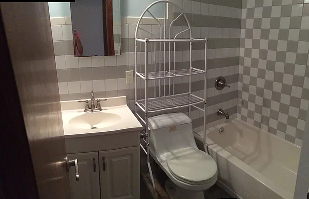 Rented by Douglas Elliman | media 5