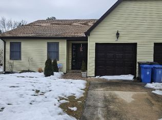 10 Cedar Ave, Manahawkin, NJ