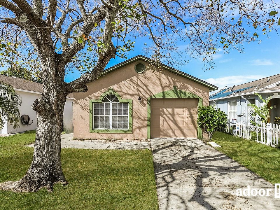 1st image of 874 Bella Vista Way