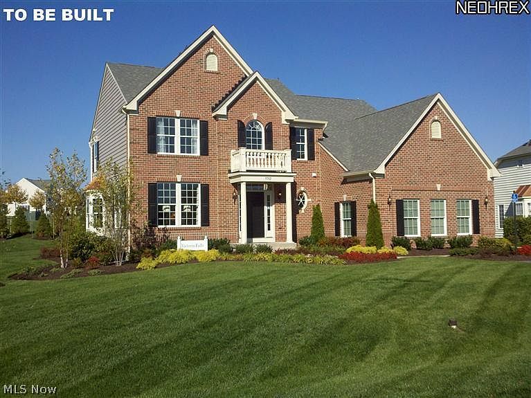 1st image of 13 S/l Loretto Ct