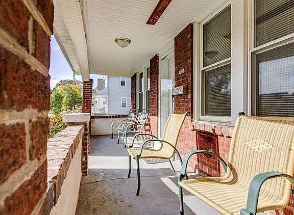 5th image of 6257 Marmaduke Ave