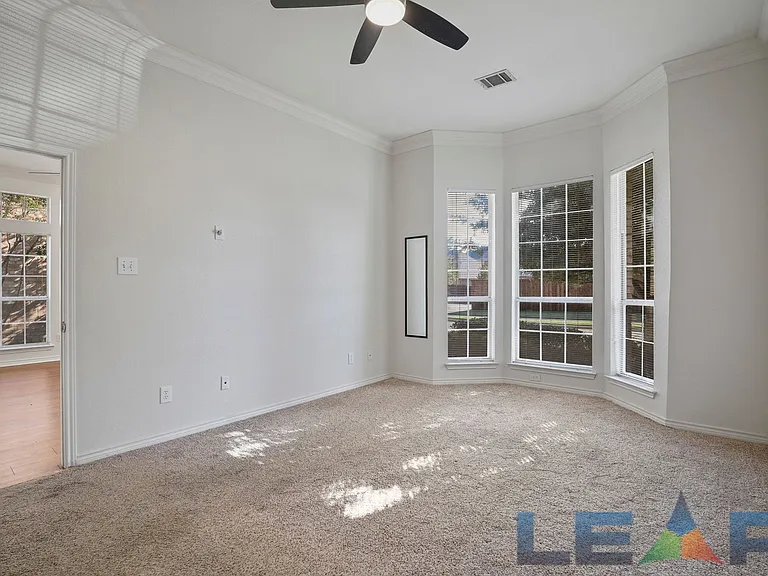 8704 Moss Hill Rd — Photo 7