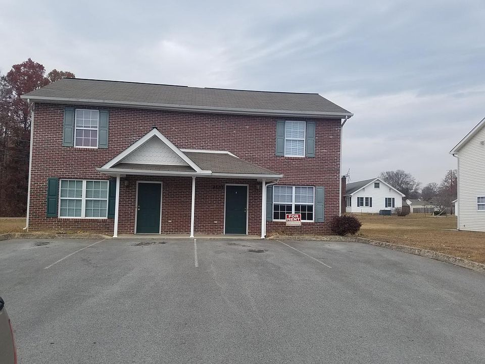 2nd image of 4515 Merrissa Way