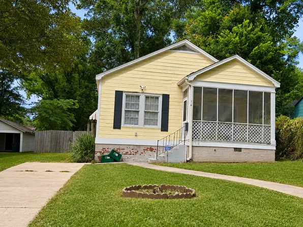 516 Hartfield St, Jackson, MS 39216