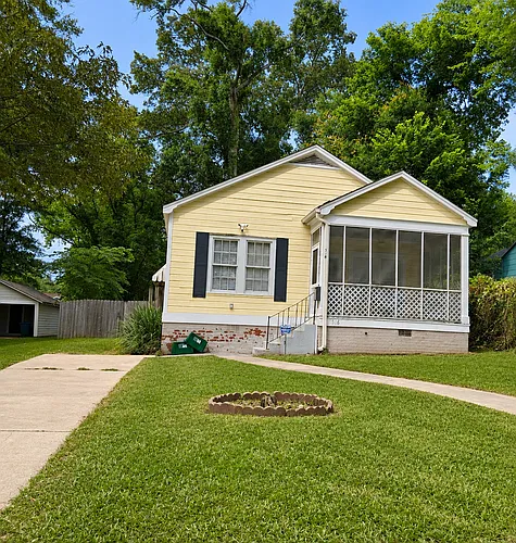 516 Hartfield St Photo 1 516 Hartfield St Photo 1