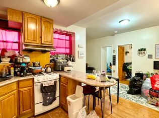 5313 6th Ave APT 1D, Brooklyn, NY 11220
